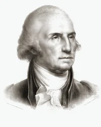 George Washington